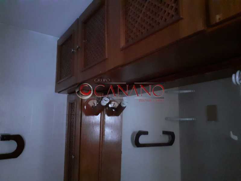 Conheça a7e5af85-3217-4170-9201-979677 do imóvel - Apartamento 3 quartos à venda Todos os Santos, Rio de Janeiro - R$ 275.000 - BJAP30292 - 13 a7e5af85-3217-4170-9201-979677 - Apartamento 3 quartos à venda Todos os Santos, Rio de Janeiro - R$ 275.000 - BJAP30292 - 13