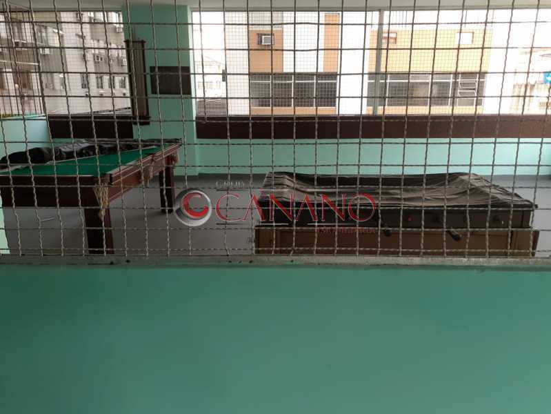 Conheça aaf2ced9-085e-4237-81f6-e296db do imóvel - Apartamento 3 quartos à venda Todos os Santos, Rio de Janeiro - R$ 275.000 - BJAP30292 - 23 aaf2ced9-085e-4237-81f6-e296db - Apartamento 3 quartos à venda Todos os Santos, Rio de Janeiro - R$ 275.000 - BJAP30292 - 23
