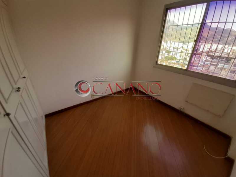 Conheça f3cc4eb1-1e3c-4cda-8275-9dd9d2 do imóvel - Apartamento 3 quartos à venda Todos os Santos, Rio de Janeiro - R$ 275.000 - BJAP30292 - 11 f3cc4eb1-1e3c-4cda-8275-9dd9d2 - Apartamento 3 quartos à venda Todos os Santos, Rio de Janeiro - R$ 275.000 - BJAP30292 - 11