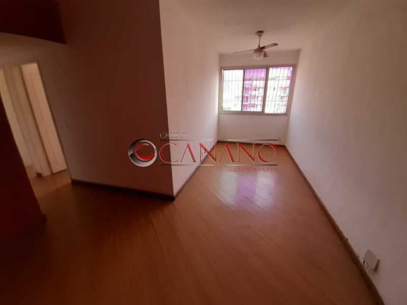 Conheça f16d77df-ec43-4256-b912-9eaf01 do imóvel - Apartamento 3 quartos à venda Todos os Santos, Rio de Janeiro - R$ 275.000 - BJAP30292 - 3 f16d77df-ec43-4256-b912-9eaf01 - Apartamento 3 quartos à venda Todos os Santos, Rio de Janeiro - R$ 275.000 - BJAP30292 - 3