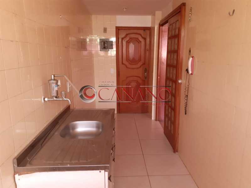 Conheça c8d73c29-9ba0-46f8-b93f-b06c69 do imóvel - Apartamento 3 quartos à venda Todos os Santos, Rio de Janeiro - R$ 275.000 - BJAP30292 - 19 c8d73c29-9ba0-46f8-b93f-b06c69 - Apartamento 3 quartos à venda Todos os Santos, Rio de Janeiro - R$ 275.000 - BJAP30292 - 19