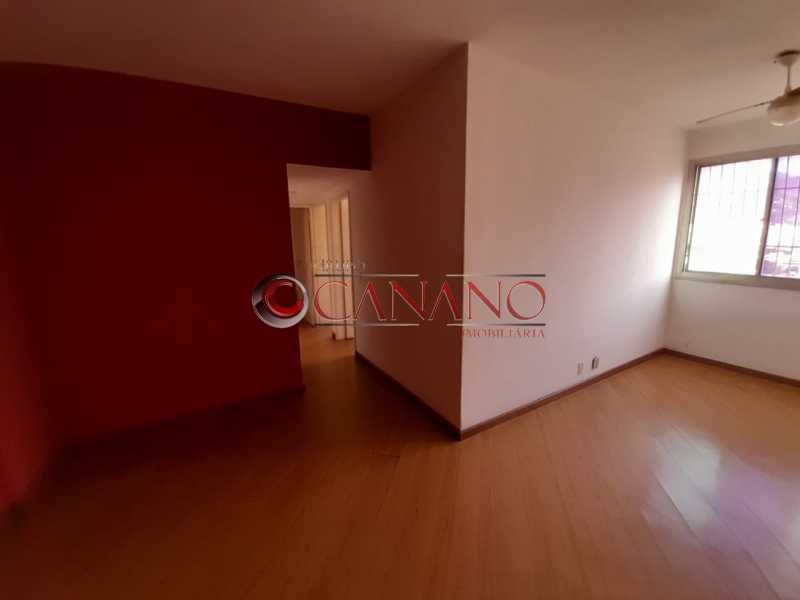 Conheça e7dd73c3-dcbd-4cb0-b650-826961 do imóvel - Apartamento 3 quartos à venda Todos os Santos, Rio de Janeiro - R$ 275.000 - BJAP30292 - 1 e7dd73c3-dcbd-4cb0-b650-826961 - Apartamento 3 quartos à venda Todos os Santos, Rio de Janeiro - R$ 275.000 - BJAP30292 - 1