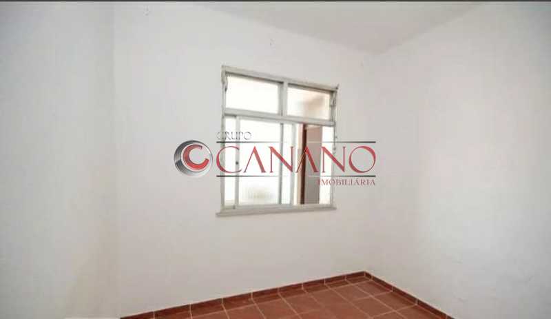 Conheça 3 do imóvel - Apartamento 2 quartos à venda Sampaio, Rio de Janeiro - R$ 125.000 - BJAP20978 - 4 3 - Apartamento 2 quartos à venda Sampaio, Rio de Janeiro - R$ 125.000 - BJAP20978 - 4