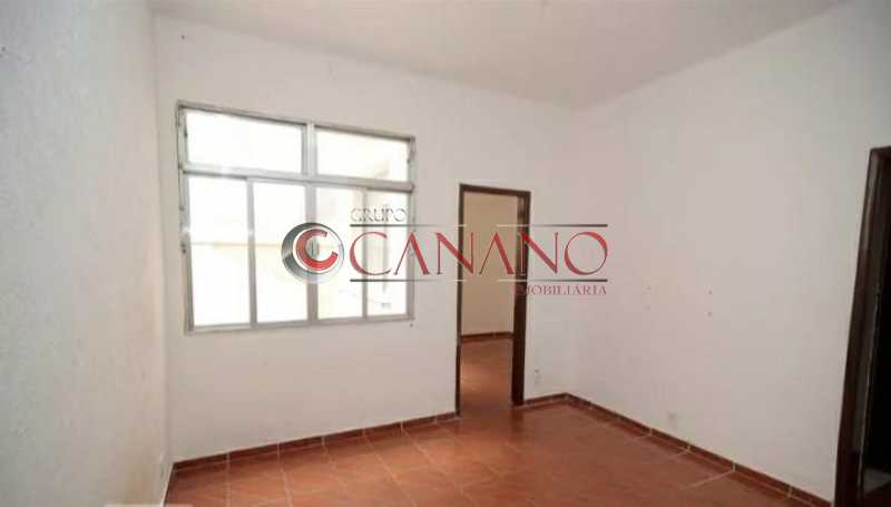 Conheça 4 do imóvel - Apartamento 2 quartos à venda Sampaio, Rio de Janeiro - R$ 125.000 - BJAP20978 - 5 4 - Apartamento 2 quartos à venda Sampaio, Rio de Janeiro - R$ 125.000 - BJAP20978 - 5