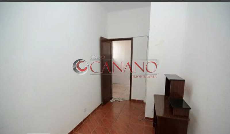 Conheça 5 do imóvel - Apartamento 2 quartos à venda Sampaio, Rio de Janeiro - R$ 125.000 - BJAP20978 - 6 5 - Apartamento 2 quartos à venda Sampaio, Rio de Janeiro - R$ 125.000 - BJAP20978 - 6