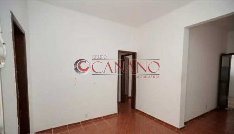 Conheça 9 do imóvel - Apartamento 2 quartos à venda Sampaio, Rio de Janeiro - R$ 125.000 - BJAP20978 - 10 9 - Apartamento 2 quartos à venda Sampaio, Rio de Janeiro - R$ 125.000 - BJAP20978 - 10