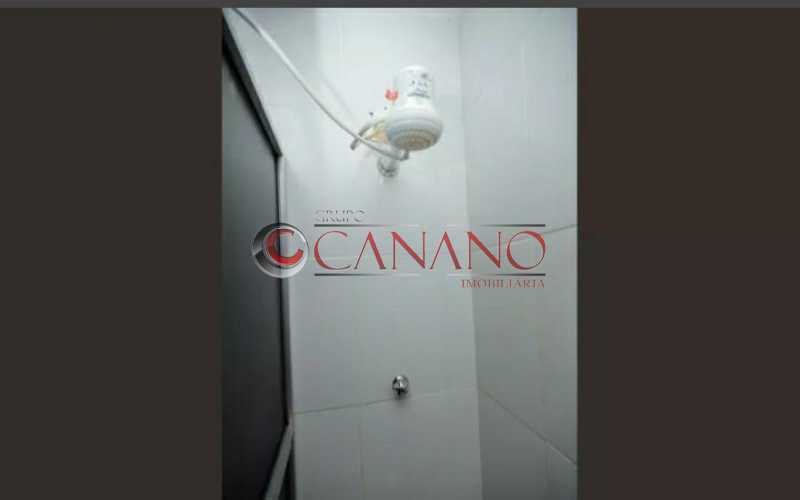 Conheça 15 do imóvel - Apartamento 2 quartos à venda Sampaio, Rio de Janeiro - R$ 125.000 - BJAP20978 - 16 15 - Apartamento 2 quartos à venda Sampaio, Rio de Janeiro - R$ 125.000 - BJAP20978 - 16