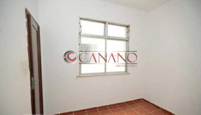 Conheça 21 do imóvel - Apartamento 2 quartos à venda Sampaio, Rio de Janeiro - R$ 125.000 - BJAP20978 - 22 21 - Apartamento 2 quartos à venda Sampaio, Rio de Janeiro - R$ 125.000 - BJAP20978 - 22