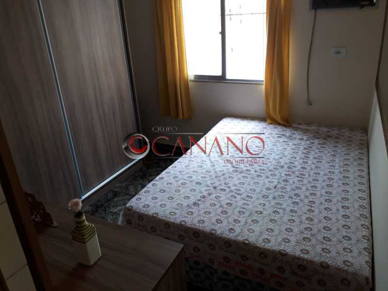 Conheça 8 do imóvel - Apartamento à venda Rua Carlos Gonçalves Penna,Engenho da Rainha, Rio de Janeiro - R$ 165.000 - BJAP20979 - 6 8 - Apartamento à venda Rua Carlos Gonçalves Penna,Engenho da Rainha, Rio de Janeiro - R$ 165.000 - BJAP20979 - 6