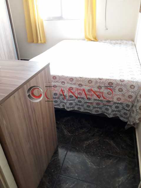 Conheça 9 do imóvel - Apartamento à venda Rua Carlos Gonçalves Penna,Engenho da Rainha, Rio de Janeiro - R$ 165.000 - BJAP20979 - 7 9 - Apartamento à venda Rua Carlos Gonçalves Penna,Engenho da Rainha, Rio de Janeiro - R$ 165.000 - BJAP20979 - 7