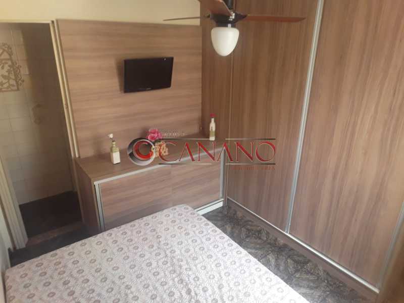 Conheça 10 do imóvel - Apartamento à venda Rua Carlos Gonçalves Penna,Engenho da Rainha, Rio de Janeiro - R$ 165.000 - BJAP20979 - 5 10 - Apartamento à venda Rua Carlos Gonçalves Penna,Engenho da Rainha, Rio de Janeiro - R$ 165.000 - BJAP20979 - 5