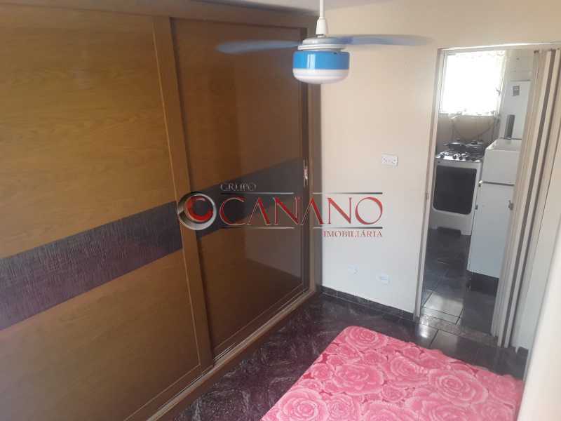 Conheça 12 do imóvel - Apartamento à venda Rua Carlos Gonçalves Penna,Engenho da Rainha, Rio de Janeiro - R$ 165.000 - BJAP20979 - 9 12 - Apartamento à venda Rua Carlos Gonçalves Penna,Engenho da Rainha, Rio de Janeiro - R$ 165.000 - BJAP20979 - 9