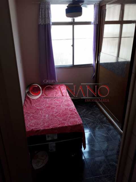 Conheça 14 do imóvel - Apartamento à venda Rua Carlos Gonçalves Penna,Engenho da Rainha, Rio de Janeiro - R$ 165.000 - BJAP20979 - 10 14 - Apartamento à venda Rua Carlos Gonçalves Penna,Engenho da Rainha, Rio de Janeiro - R$ 165.000 - BJAP20979 - 10