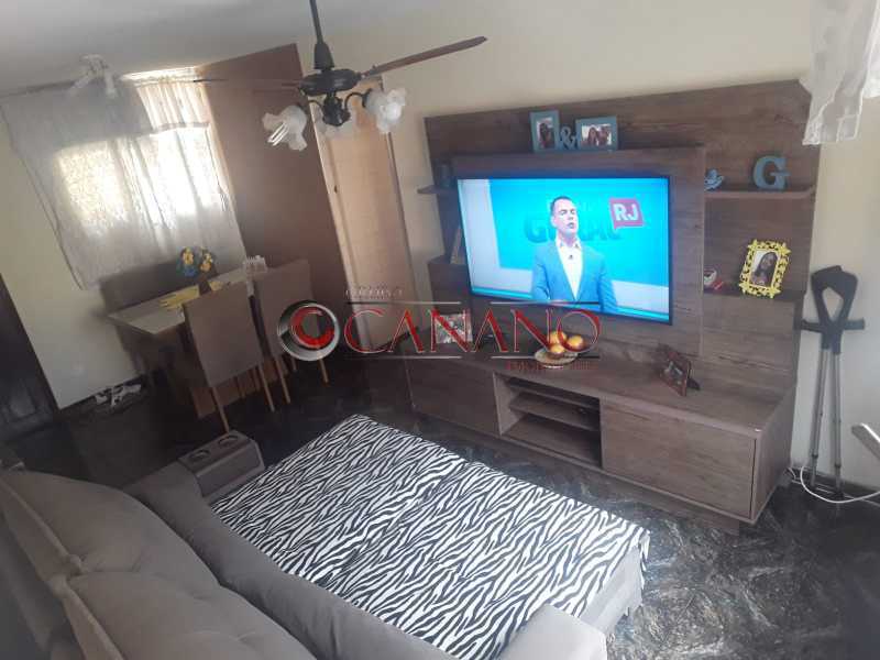 Conheça 15 do imóvel - Apartamento à venda Rua Carlos Gonçalves Penna,Engenho da Rainha, Rio de Janeiro - R$ 165.000 - BJAP20979 - 1 15 - Apartamento à venda Rua Carlos Gonçalves Penna,Engenho da Rainha, Rio de Janeiro - R$ 165.000 - BJAP20979 - 1