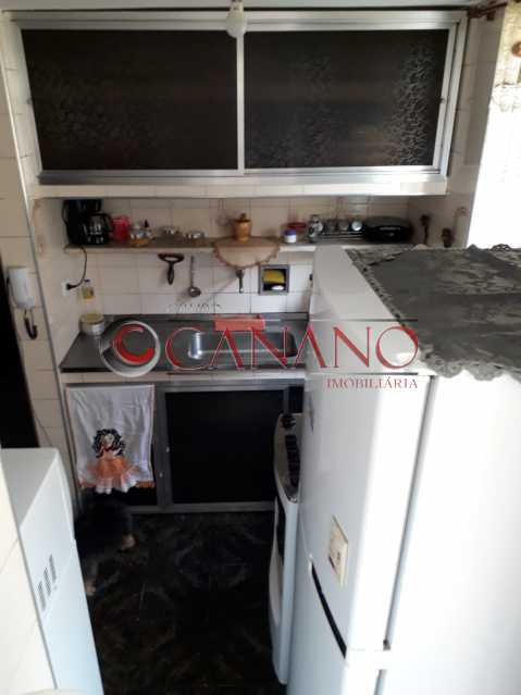 Conheça 5 do imóvel - Apartamento à venda Rua Carlos Gonçalves Penna,Engenho da Rainha, Rio de Janeiro - R$ 165.000 - BJAP20979 - 17 5 - Apartamento à venda Rua Carlos Gonçalves Penna,Engenho da Rainha, Rio de Janeiro - R$ 165.000 - BJAP20979 - 17