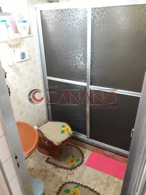Conheça 7 do imóvel - Apartamento à venda Rua Carlos Gonçalves Penna,Engenho da Rainha, Rio de Janeiro - R$ 165.000 - BJAP20979 - 19 7 - Apartamento à venda Rua Carlos Gonçalves Penna,Engenho da Rainha, Rio de Janeiro - R$ 165.000 - BJAP20979 - 19