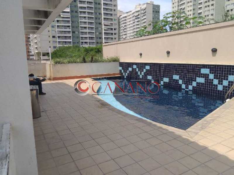 Conheça 1 do imóvel - Apartamento à venda Avenida Pastor Martin Luther King Jr,Vicente de Carvalho, Rio de Janeiro - R$ 225.000 - BJAP20982 - 1 1 - Apartamento à venda Avenida Pastor Martin Luther King Jr,Vicente de Carvalho, Rio de Janeiro - R$ 225.000 - BJAP20982 - 1