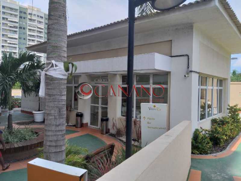 Conheça 4 do imóvel - Apartamento à venda Avenida Pastor Martin Luther King Jr,Vicente de Carvalho, Rio de Janeiro - R$ 225.000 - BJAP20982 - 5 4 - Apartamento à venda Avenida Pastor Martin Luther King Jr,Vicente de Carvalho, Rio de Janeiro - R$ 225.000 - BJAP20982 - 5