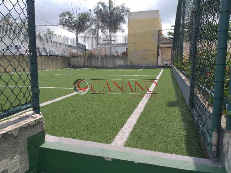Conheça 5 do imóvel - Apartamento à venda Avenida Pastor Martin Luther King Jr,Vicente de Carvalho, Rio de Janeiro - R$ 225.000 - BJAP20982 - 6 5 - Apartamento à venda Avenida Pastor Martin Luther King Jr,Vicente de Carvalho, Rio de Janeiro - R$ 225.000 - BJAP20982 - 6