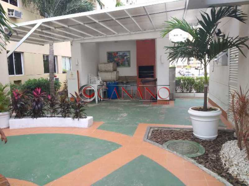 Conheça 6 do imóvel - Apartamento à venda Avenida Pastor Martin Luther King Jr,Vicente de Carvalho, Rio de Janeiro - R$ 225.000 - BJAP20982 - 7 6 - Apartamento à venda Avenida Pastor Martin Luther King Jr,Vicente de Carvalho, Rio de Janeiro - R$ 225.000 - BJAP20982 - 7