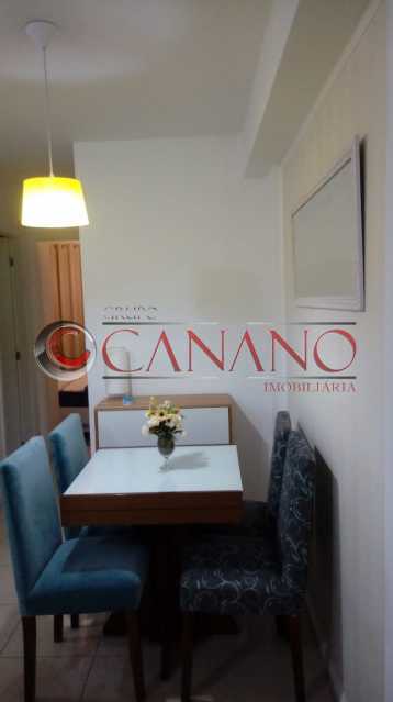 Conheça 9 do imóvel - Apartamento à venda Avenida Pastor Martin Luther King Jr,Vicente de Carvalho, Rio de Janeiro - R$ 225.000 - BJAP20982 - 10 9 - Apartamento à venda Avenida Pastor Martin Luther King Jr,Vicente de Carvalho, Rio de Janeiro - R$ 225.000 - BJAP20982 - 10