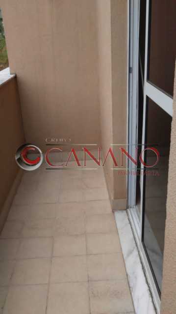 Conheça 12 do imóvel - Apartamento à venda Avenida Pastor Martin Luther King Jr,Vicente de Carvalho, Rio de Janeiro - R$ 225.000 - BJAP20982 - 13 12 - Apartamento à venda Avenida Pastor Martin Luther King Jr,Vicente de Carvalho, Rio de Janeiro - R$ 225.000 - BJAP20982 - 13
