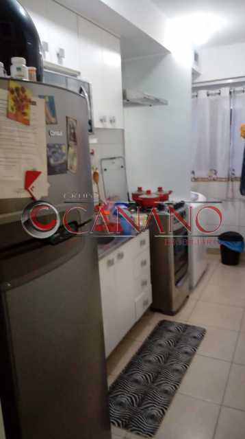 Conheça 13 do imóvel - Apartamento à venda Avenida Pastor Martin Luther King Jr,Vicente de Carvalho, Rio de Janeiro - R$ 225.000 - BJAP20982 - 14 13 - Apartamento à venda Avenida Pastor Martin Luther King Jr,Vicente de Carvalho, Rio de Janeiro - R$ 225.000 - BJAP20982 - 14
