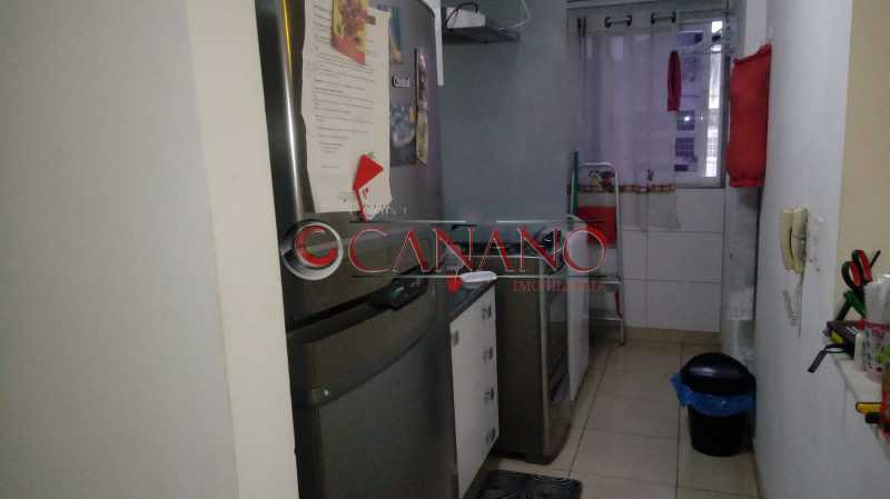 Conheça 14 do imóvel - Apartamento à venda Avenida Pastor Martin Luther King Jr,Vicente de Carvalho, Rio de Janeiro - R$ 225.000 - BJAP20982 - 15 14 - Apartamento à venda Avenida Pastor Martin Luther King Jr,Vicente de Carvalho, Rio de Janeiro - R$ 225.000 - BJAP20982 - 15