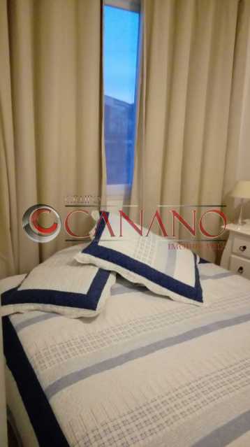 Conheça 15 do imóvel - Apartamento à venda Avenida Pastor Martin Luther King Jr,Vicente de Carvalho, Rio de Janeiro - R$ 225.000 - BJAP20982 - 16 15 - Apartamento à venda Avenida Pastor Martin Luther King Jr,Vicente de Carvalho, Rio de Janeiro - R$ 225.000 - BJAP20982 - 16