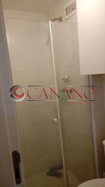 Conheça 17 do imóvel - Apartamento à venda Avenida Pastor Martin Luther King Jr,Vicente de Carvalho, Rio de Janeiro - R$ 225.000 - BJAP20982 - 18 17 - Apartamento à venda Avenida Pastor Martin Luther King Jr,Vicente de Carvalho, Rio de Janeiro - R$ 225.000 - BJAP20982 - 18