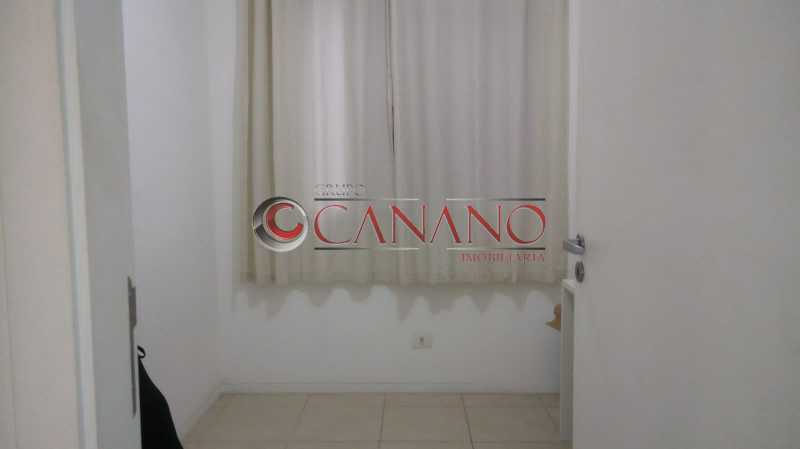 Conheça 18 do imóvel - Apartamento à venda Avenida Pastor Martin Luther King Jr,Vicente de Carvalho, Rio de Janeiro - R$ 225.000 - BJAP20982 - 19 18 - Apartamento à venda Avenida Pastor Martin Luther King Jr,Vicente de Carvalho, Rio de Janeiro - R$ 225.000 - BJAP20982 - 19