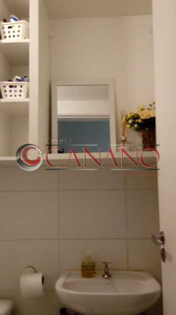 Conheça 21 do imóvel - Apartamento à venda Avenida Pastor Martin Luther King Jr,Vicente de Carvalho, Rio de Janeiro - R$ 225.000 - BJAP20982 - 22 21 - Apartamento à venda Avenida Pastor Martin Luther King Jr,Vicente de Carvalho, Rio de Janeiro - R$ 225.000 - BJAP20982 - 22