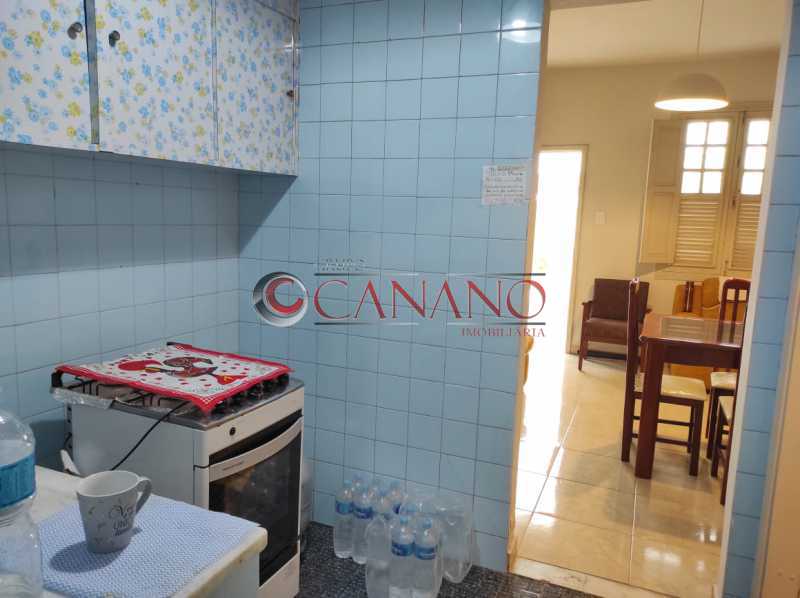 Conheça 18. do imóvel - Casa de Vila à venda Rua Dona Claudina,Méier, Rio de Janeiro - R$ 240.000 - BJCV20049 - 17 18. - Casa de Vila à venda Rua Dona Claudina,Méier, Rio de Janeiro - R$ 240.000 - BJCV20049 - 17