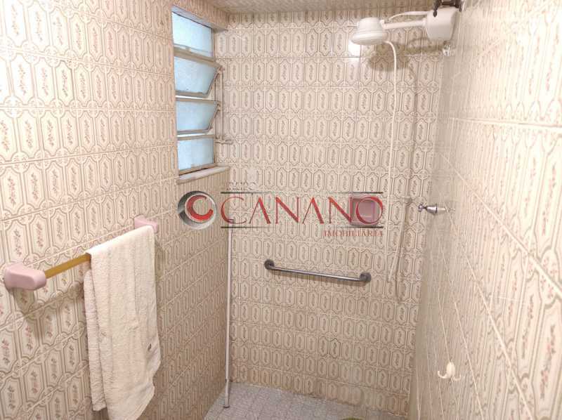 Conheça 12. do imóvel - Casa de Vila à venda Rua Dona Claudina,Méier, Rio de Janeiro - R$ 240.000 - BJCV20049 - 14 12. - Casa de Vila à venda Rua Dona Claudina,Méier, Rio de Janeiro - R$ 240.000 - BJCV20049 - 14