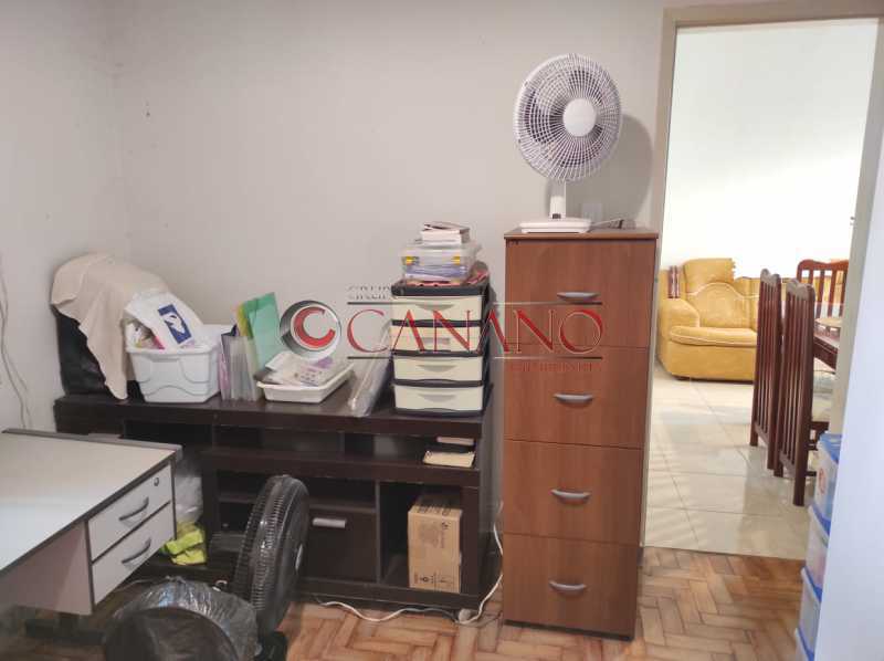 Conheça 8. do imóvel - Casa de Vila à venda Rua Dona Claudina,Méier, Rio de Janeiro - R$ 240.000 - BJCV20049 - 10 8. - Casa de Vila à venda Rua Dona Claudina,Méier, Rio de Janeiro - R$ 240.000 - BJCV20049 - 10