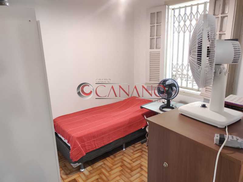 Conheça 10. do imóvel - Casa de Vila à venda Rua Dona Claudina,Méier, Rio de Janeiro - R$ 240.000 - BJCV20049 - 9 10. - Casa de Vila à venda Rua Dona Claudina,Méier, Rio de Janeiro - R$ 240.000 - BJCV20049 - 9