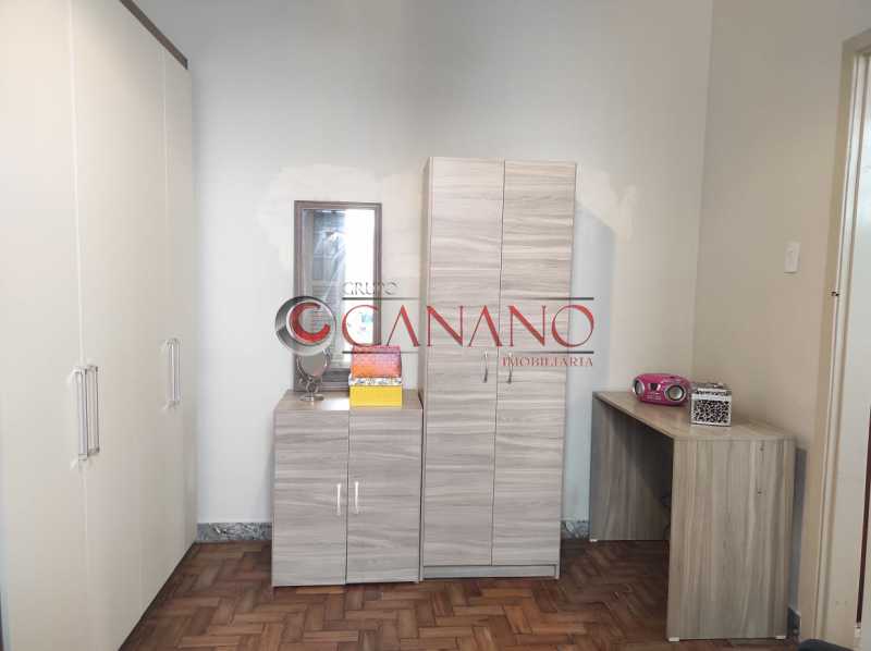 Conheça 6. do imóvel - Casa de Vila à venda Rua Dona Claudina,Méier, Rio de Janeiro - R$ 240.000 - BJCV20049 - 8 6. - Casa de Vila à venda Rua Dona Claudina,Méier, Rio de Janeiro - R$ 240.000 - BJCV20049 - 8