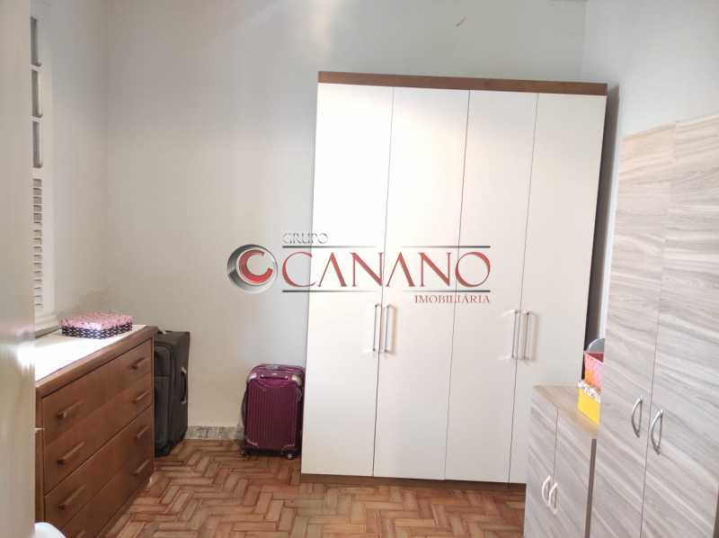 Conheça 7. do imóvel - Casa de Vila à venda Rua Dona Claudina,Méier, Rio de Janeiro - R$ 240.000 - BJCV20049 - 7 7. - Casa de Vila à venda Rua Dona Claudina,Méier, Rio de Janeiro - R$ 240.000 - BJCV20049 - 7