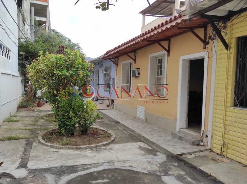 Conheça 5. do imóvel - Casa de Vila à venda Rua Dona Claudina,Méier, Rio de Janeiro - R$ 240.000 - BJCV20049 - 1 5. - Casa de Vila à venda Rua Dona Claudina,Méier, Rio de Janeiro - R$ 240.000 - BJCV20049 - 1