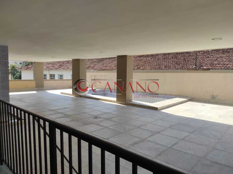 Conheça 23. do imóvel - Apartamento à venda Rua Pedro de Carvalho,Méier, Rio de Janeiro - R$ 300.000 - BJAP20984 - 6 23. - Apartamento à venda Rua Pedro de Carvalho,Méier, Rio de Janeiro - R$ 300.000 - BJAP20984 - 6