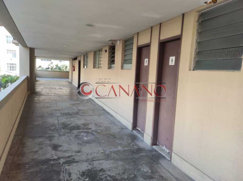 Conheça 20. do imóvel - Apartamento à venda Rua Pedro de Carvalho,Méier, Rio de Janeiro - R$ 300.000 - BJAP20984 - 7 20. - Apartamento à venda Rua Pedro de Carvalho,Méier, Rio de Janeiro - R$ 300.000 - BJAP20984 - 7
