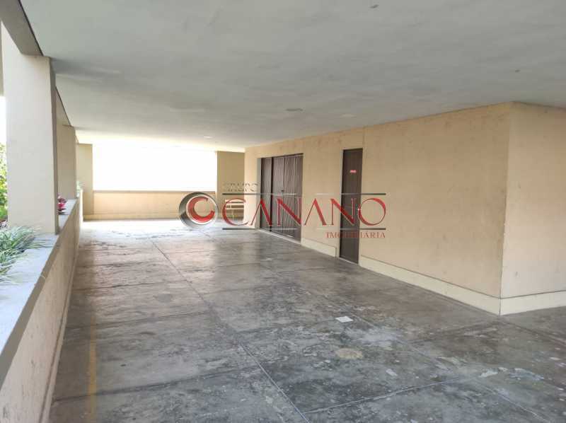 Conheça 21. do imóvel - Apartamento à venda Rua Pedro de Carvalho,Méier, Rio de Janeiro - R$ 300.000 - BJAP20984 - 8 21. - Apartamento à venda Rua Pedro de Carvalho,Méier, Rio de Janeiro - R$ 300.000 - BJAP20984 - 8