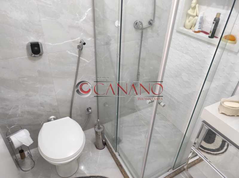 Conheça 19. do imóvel - Apartamento à venda Rua Pedro de Carvalho,Méier, Rio de Janeiro - R$ 300.000 - BJAP20984 - 9 19. - Apartamento à venda Rua Pedro de Carvalho,Méier, Rio de Janeiro - R$ 300.000 - BJAP20984 - 9