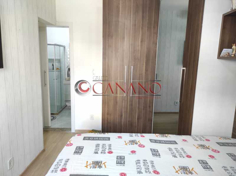 Conheça 15. do imóvel - Apartamento à venda Rua Pedro de Carvalho,Méier, Rio de Janeiro - R$ 300.000 - BJAP20984 - 12 15. - Apartamento à venda Rua Pedro de Carvalho,Méier, Rio de Janeiro - R$ 300.000 - BJAP20984 - 12