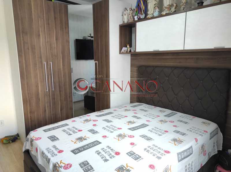 Conheça 14. do imóvel - Apartamento à venda Rua Pedro de Carvalho,Méier, Rio de Janeiro - R$ 300.000 - BJAP20984 - 13 14. - Apartamento à venda Rua Pedro de Carvalho,Méier, Rio de Janeiro - R$ 300.000 - BJAP20984 - 13