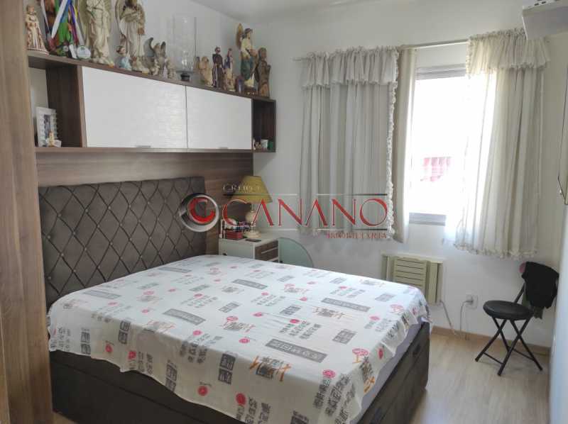 Conheça 13. do imóvel - Apartamento à venda Rua Pedro de Carvalho,Méier, Rio de Janeiro - R$ 300.000 - BJAP20984 - 14 13. - Apartamento à venda Rua Pedro de Carvalho,Méier, Rio de Janeiro - R$ 300.000 - BJAP20984 - 14