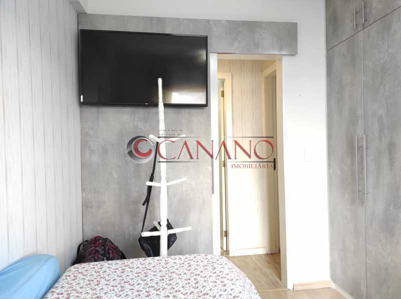 Conheça 16. do imóvel - Apartamento à venda Rua Pedro de Carvalho,Méier, Rio de Janeiro - R$ 300.000 - BJAP20984 - 15 16. - Apartamento à venda Rua Pedro de Carvalho,Méier, Rio de Janeiro - R$ 300.000 - BJAP20984 - 15