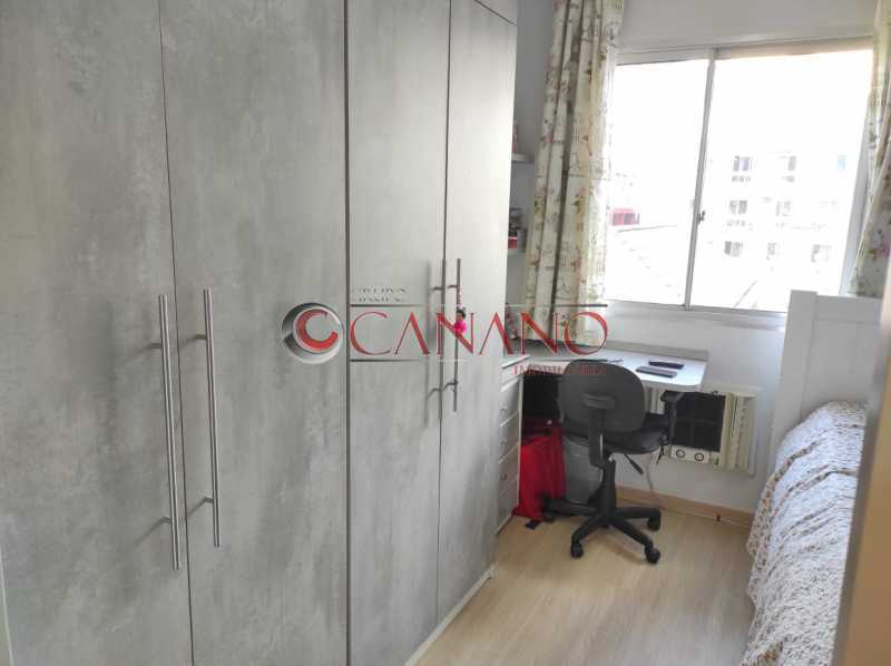 Conheça 11. do imóvel - Apartamento à venda Rua Pedro de Carvalho,Méier, Rio de Janeiro - R$ 300.000 - BJAP20984 - 16 11. - Apartamento à venda Rua Pedro de Carvalho,Méier, Rio de Janeiro - R$ 300.000 - BJAP20984 - 16