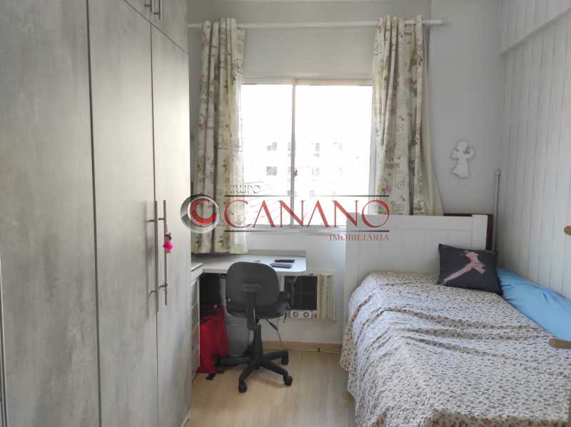 Conheça 10. do imóvel - Apartamento à venda Rua Pedro de Carvalho,Méier, Rio de Janeiro - R$ 300.000 - BJAP20984 - 17 10. - Apartamento à venda Rua Pedro de Carvalho,Méier, Rio de Janeiro - R$ 300.000 - BJAP20984 - 17
