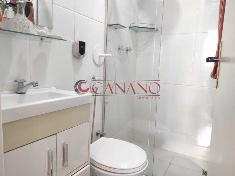 Conheça 12. do imóvel - Apartamento à venda Rua Pedro de Carvalho,Méier, Rio de Janeiro - R$ 300.000 - BJAP20984 - 18 12. - Apartamento à venda Rua Pedro de Carvalho,Méier, Rio de Janeiro - R$ 300.000 - BJAP20984 - 18